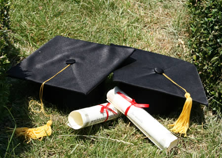 电话轰在线轰炸免费下载